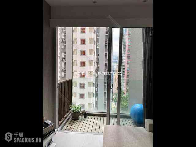 Mid Levels Central - Soho 38 19