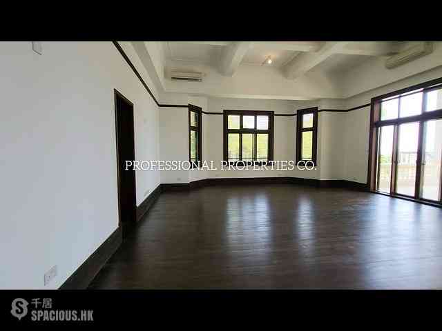 Pok Fu Lam - Jessville Manor 05