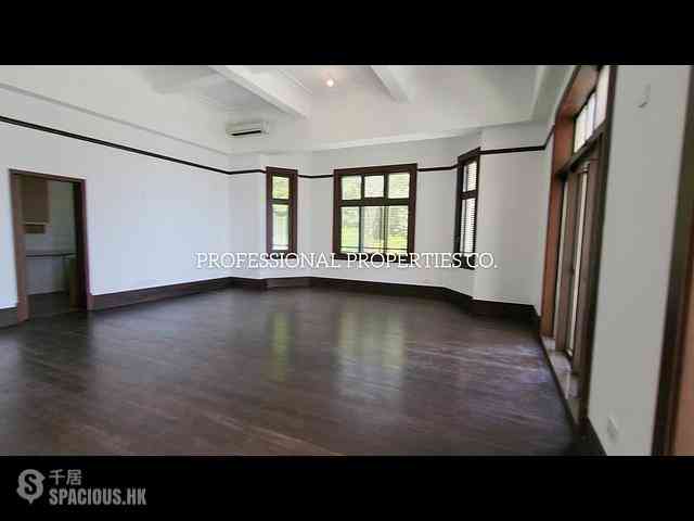 Pok Fu Lam - Jessville Manor 08