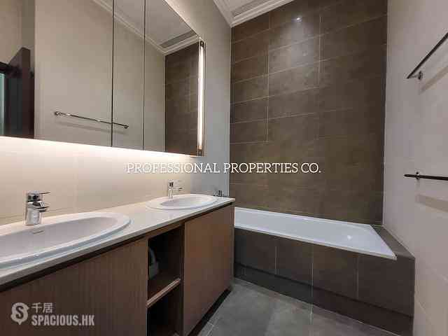 Pok Fu Lam - Jessville Manor 16