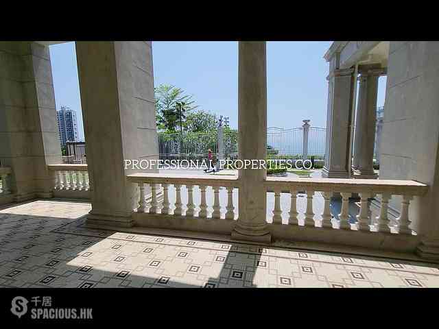 Pok Fu Lam - Jessville Manor 17