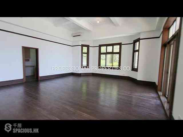 Pok Fu Lam - Jessville Manor 19