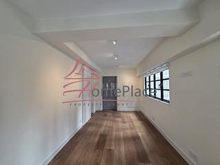 Soho - Winly Building 04