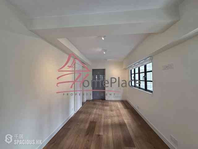 Soho - Winly Building 04