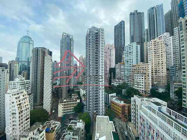 Poho - 豪景臺 04