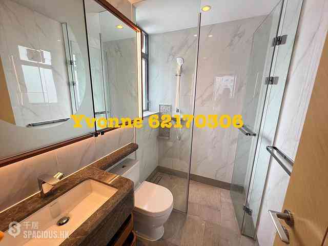 Shek Tong Tsui - Novum West 14