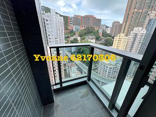 Shek Tong Tsui - Novum West 02