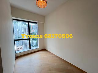 Shek Tong Tsui - Novum West 15