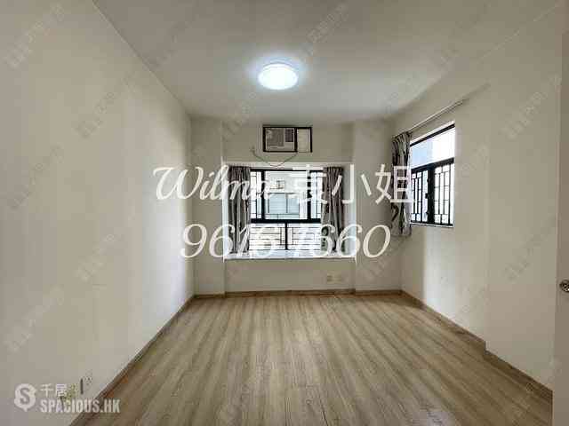 Causeway Bay - Illumination Terrace 01