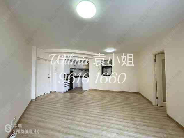 Causeway Bay - Illumination Terrace 02