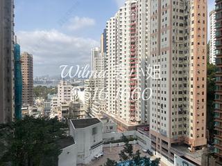 Causeway Bay - Illumination Terrace 05