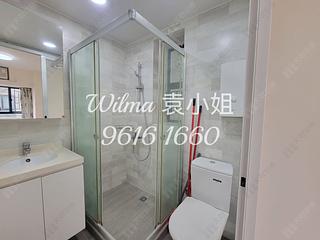 Causeway Bay - Illumination Terrace 07