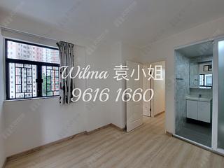 Causeway Bay - Illumination Terrace 08