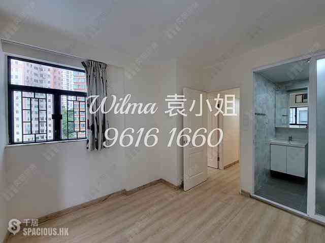 Causeway Bay - Illumination Terrace 08