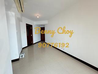 Kennedy Town - The Merton Tower 2 04