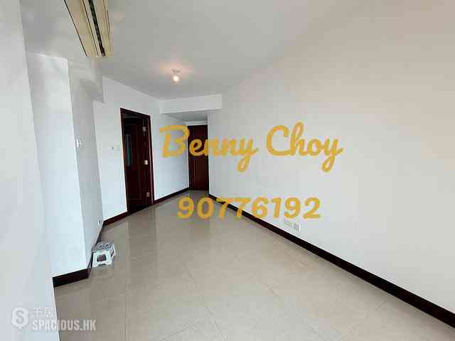 Kennedy Town - The Merton Tower 2 04