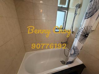 Kennedy Town - The Merton Tower 2 08