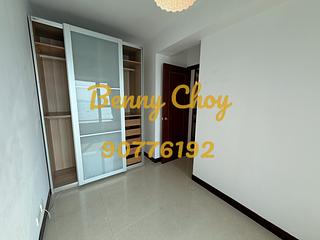 Kennedy Town - The Merton Tower 2 09