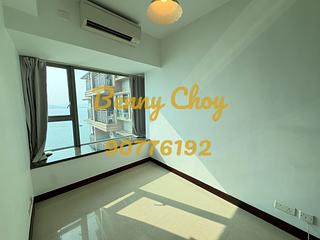 Kennedy Town - The Merton Tower 2 10
