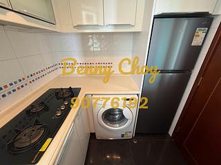 Kennedy Town - The Merton Tower 2 12