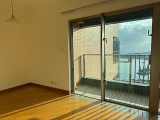 Tai Kok Tsui - Harbour Green 02