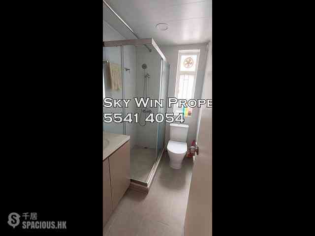 Ho Man Tin - Sunfield Court 02