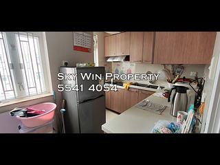 Ho Man Tin - Sunfield Court 03