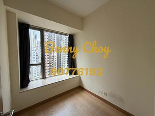 Sai Ying Pun - Island Crest Block 2 12