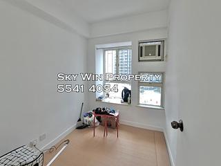 Sham Shui Po - Fairview Garden 08