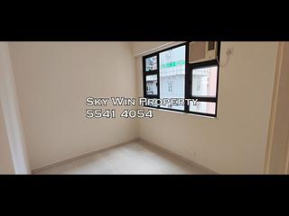 何文田 - 麗晶樓 02
