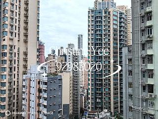 湾仔 - 囍汇 03