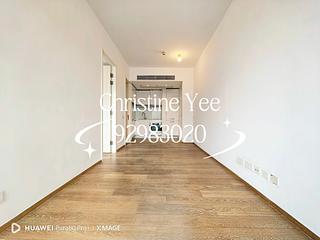 Causeway Bay - Yoo Residence 02