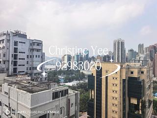 Causeway Bay - Yoo Residence 03