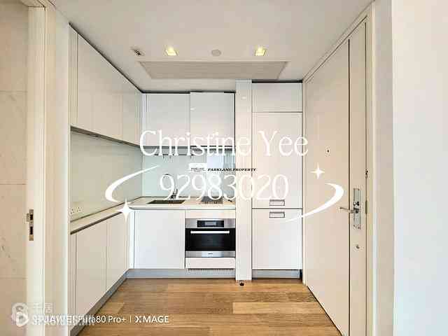 Causeway Bay - Yoo Residence 04