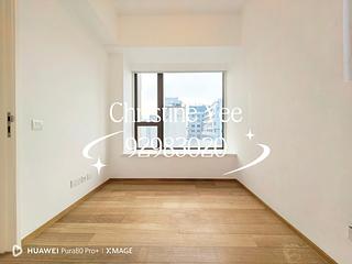 Causeway Bay - Yoo Residence 05
