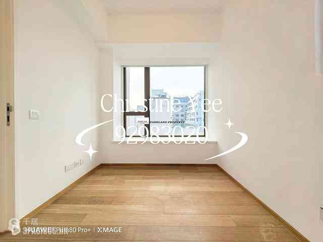 Causeway Bay - Yoo Residence 05