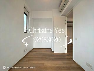 Causeway Bay - Yoo Residence 06