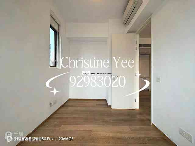 Causeway Bay - Yoo Residence 06