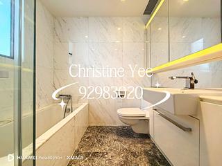 Causeway Bay - Yoo Residence 07