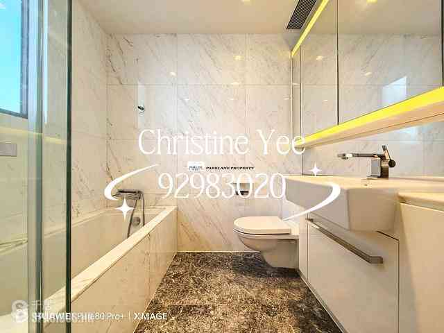 Causeway Bay - Yoo Residence 07