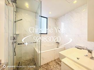 Causeway Bay - Yoo Residence 08