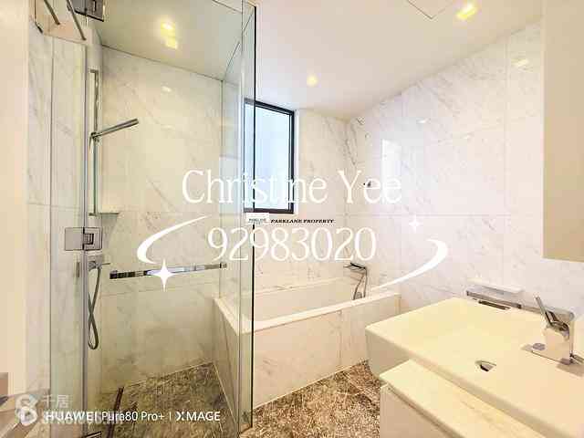 Causeway Bay - Yoo Residence 08
