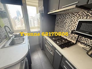 Mid Levels West - Beaudry Tower 06