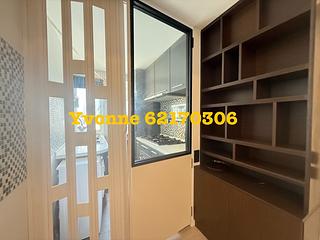 Mid Levels West - Beaudry Tower 07