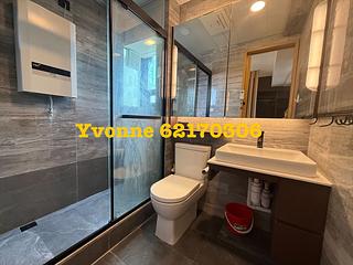 Mid Levels West - Beaudry Tower 15