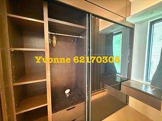 Mid Levels West - Beaudry Tower 17
