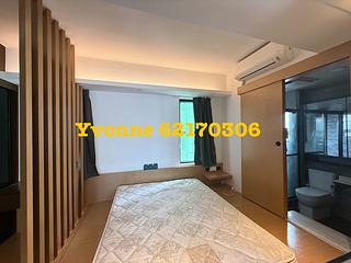 Mid Levels West - Beaudry Tower 18