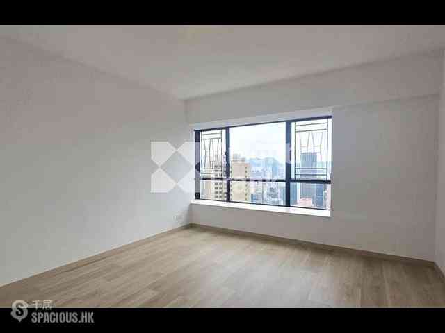 Mid Levels Central - Clovelly Court 03