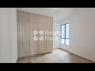 Mid Levels Central - Clovelly Court 04