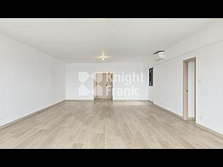 Mid Levels Central - Clovelly Court 11